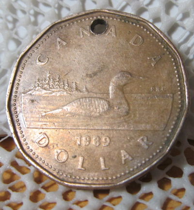 Post-Your-Canadian-Circulation-Finds!