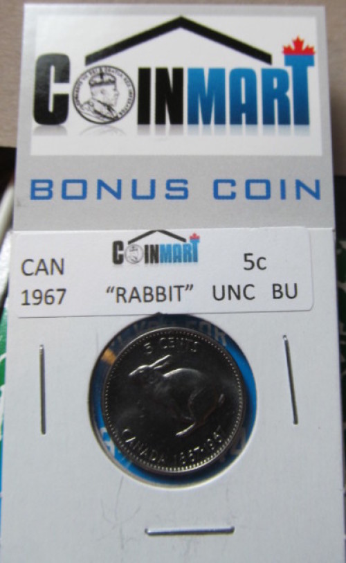 ICCS-Cross-Grading-Coinmart-Grading