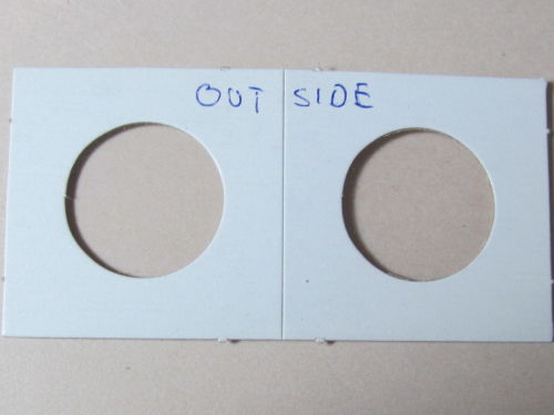 How-Do-You-Place-Your-Coins-In-2x2s-Poll