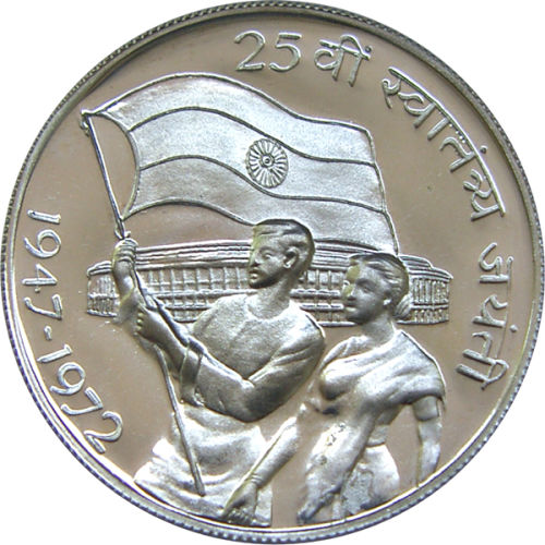 Post-A-Coin-For-Independence-Day