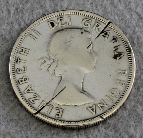 Lets-Start-A-New-Thread-For-You-Gotta-Be-Kidding?,-Shouldn't-This-Be-Scrap.