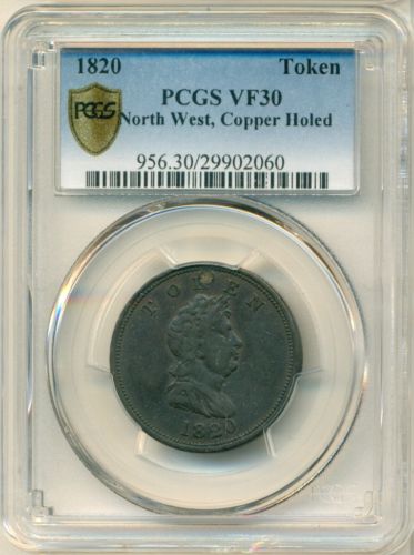 Hole-In-Rare-Coin-: