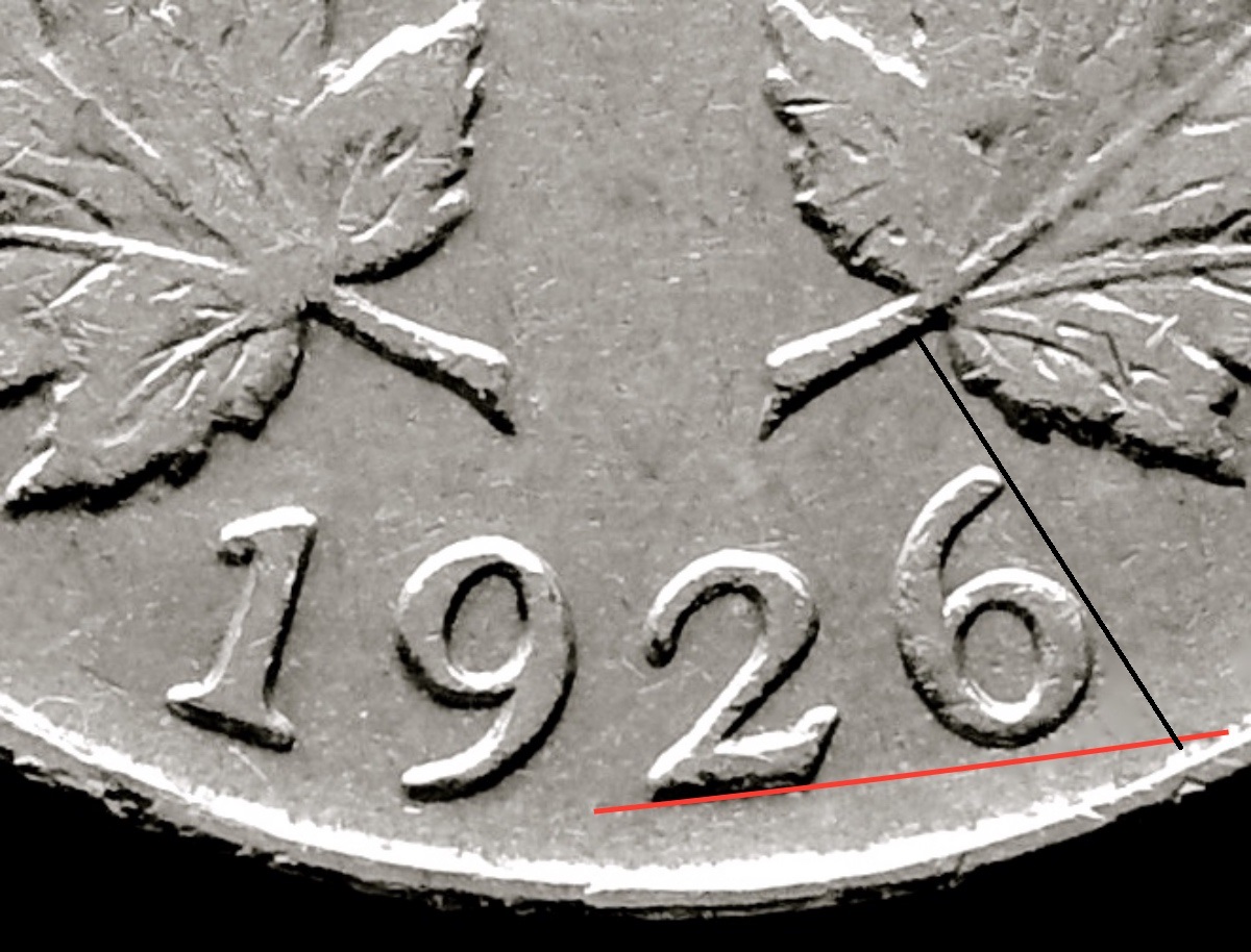 1926-Far-6?-Or-Near-6