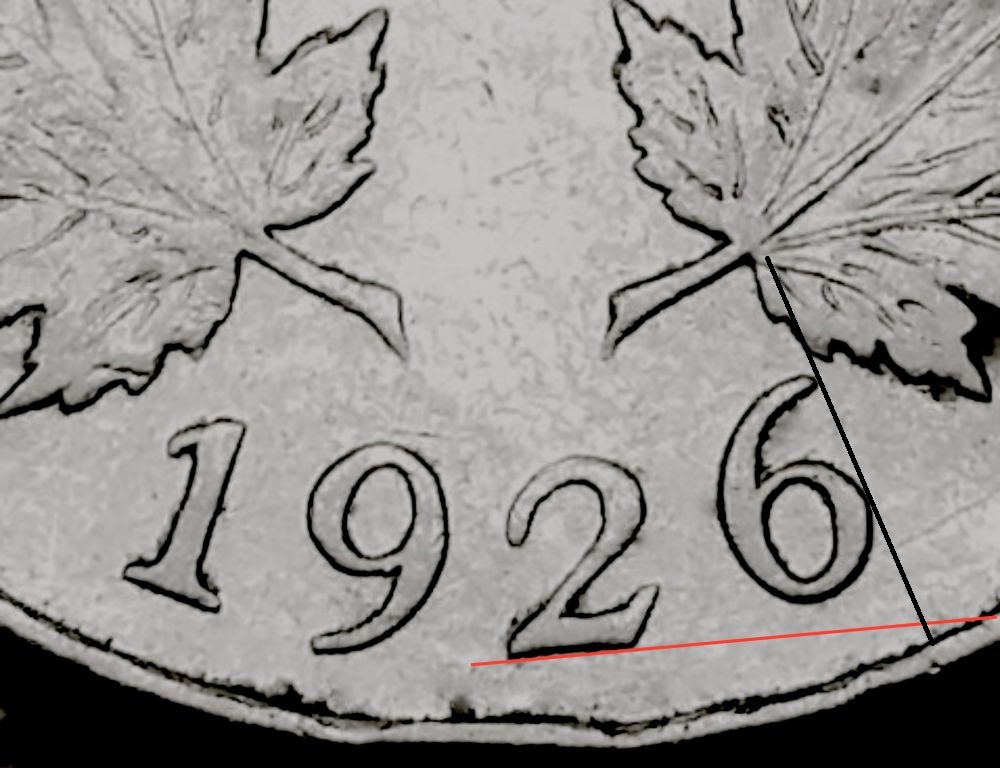 1926-Far-6?-Or-Near-6