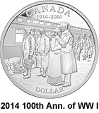 Remembrance-Day-Coinage