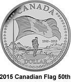 Remembrance-Day-Coinage