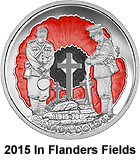 Remembrance-Day-Coinage