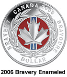 Remembrance-Day-Coinage