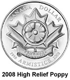 Remembrance-Day-Coinage