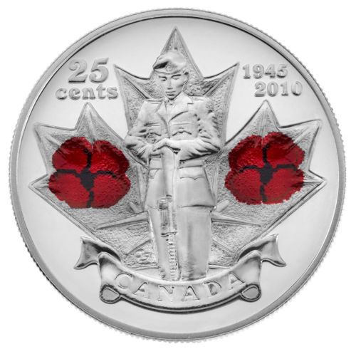 Thank-You-Veterans-For-The-Sacrifices-That-You-Made