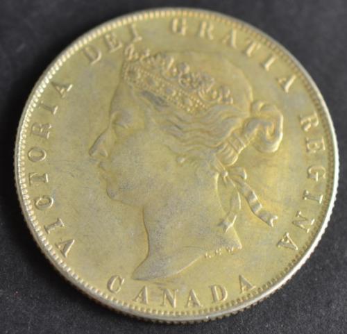 Counterfeit-1899-50cent