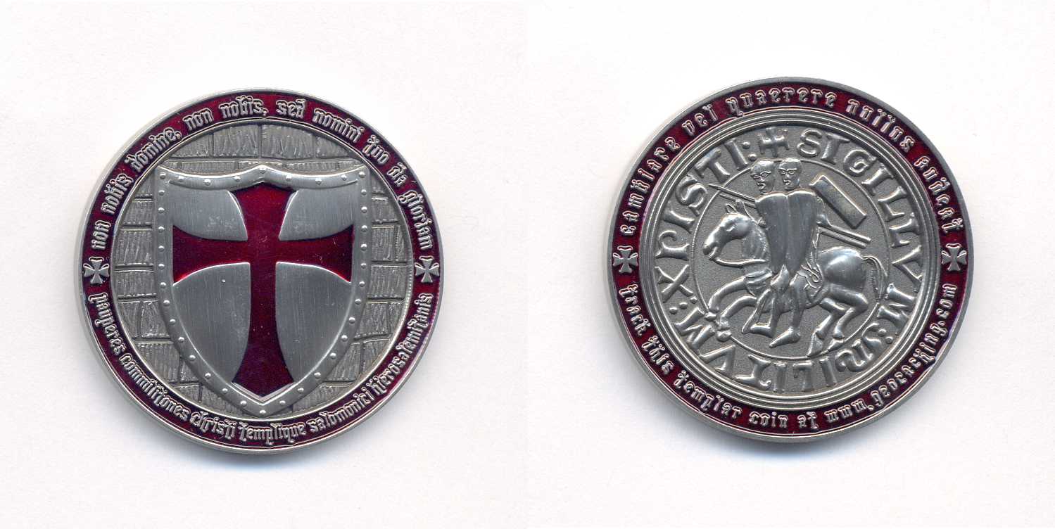 Some-Research-Needed...-Is-This-Templar-Coin-A-Counterfeit-Of-Something?