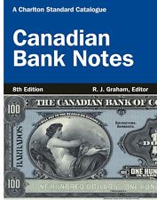 Canadian-Currency-Guides-For-Non-Government-Issued-Notes