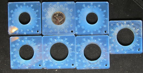 1991-1-Cent-Rotated-Die-Question