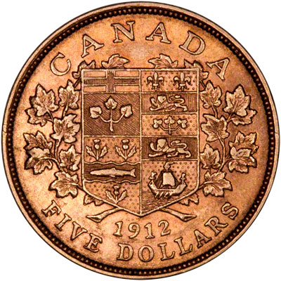 Circulating-Five-Dollar-Coin-Hoax-Appears-Again-On-Facebook