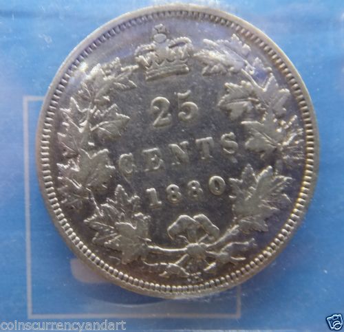 1880-25c-Variety-Help.