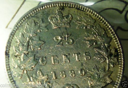 1880-25c-Variety-Help.