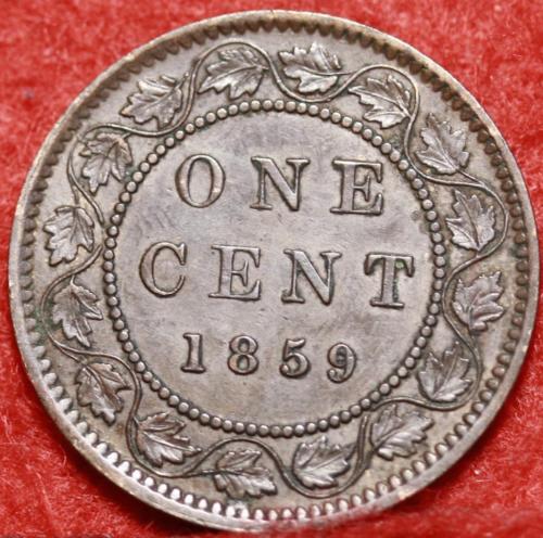 A-Very-Expensive-Regular-1859
