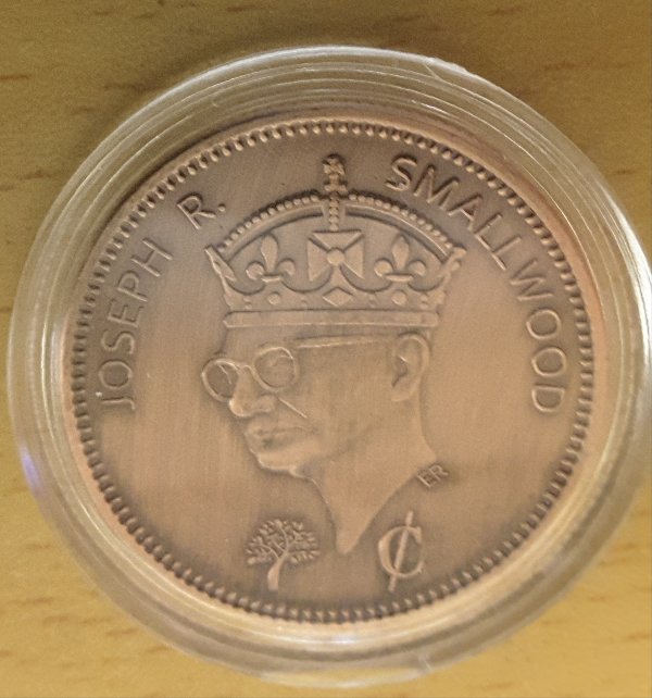 Why-You-Should-Collect-Newfoundland-Coins.