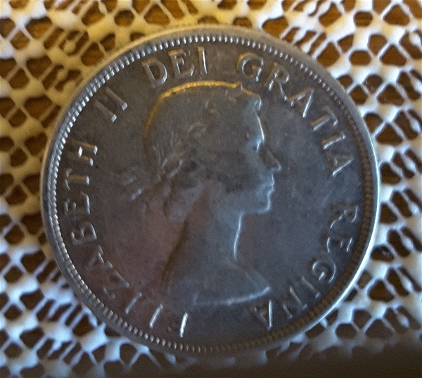 The-31-Days-Of-Canadian-Silver-Dollars