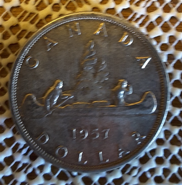 The-31-Days-Of-Canadian-Silver-Dollars