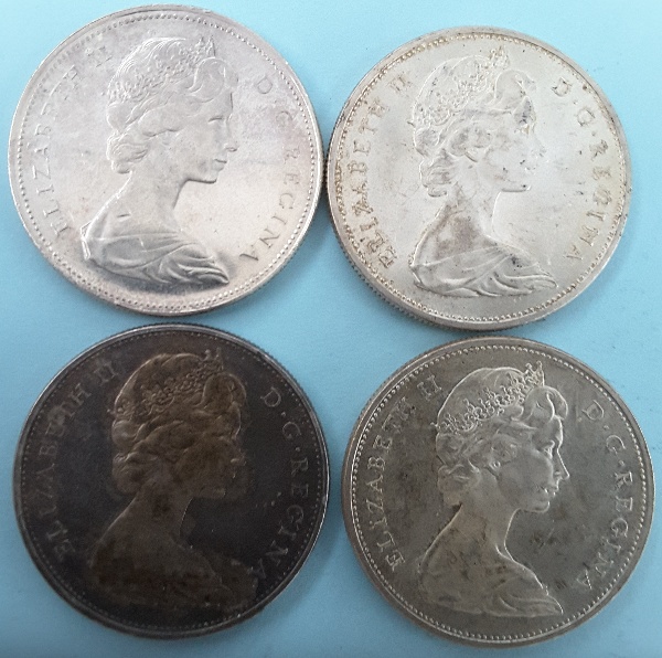 The-31-Days-Of-Canadian-Silver-Dollars