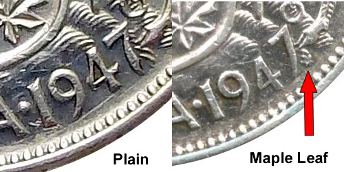 Canada--1947--Ml-Half-Dollar-Straight-7?