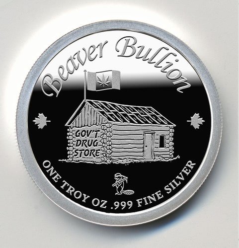 Will-The-RCM-Issue-A-Coin-To-Commemorate-The-Legalization-Of-Marijuana-?