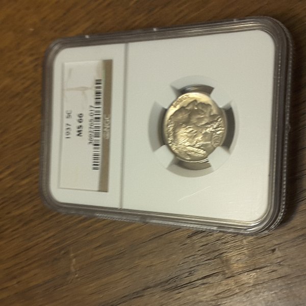 What-US-Coin-Do-You-Think-Is-The-Most-Beautiful?