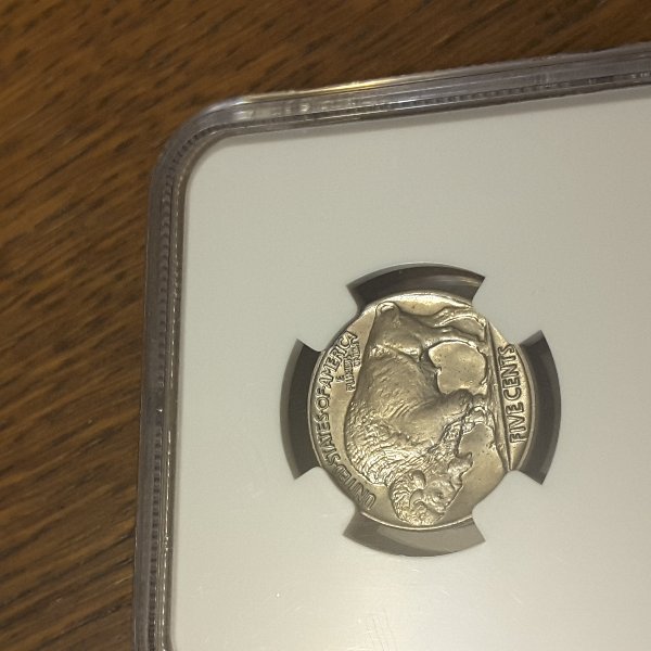 The-23-Days-Of-Buffalo-Nickels-Iii