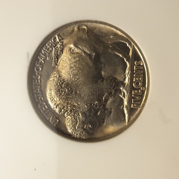 What-US-Coin-Do-You-Think-Is-The-Most-Beautiful?