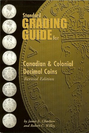 Who-Offers-The-Most-Exhaustive-Research-On-Grading-Canadian-Coinage?
