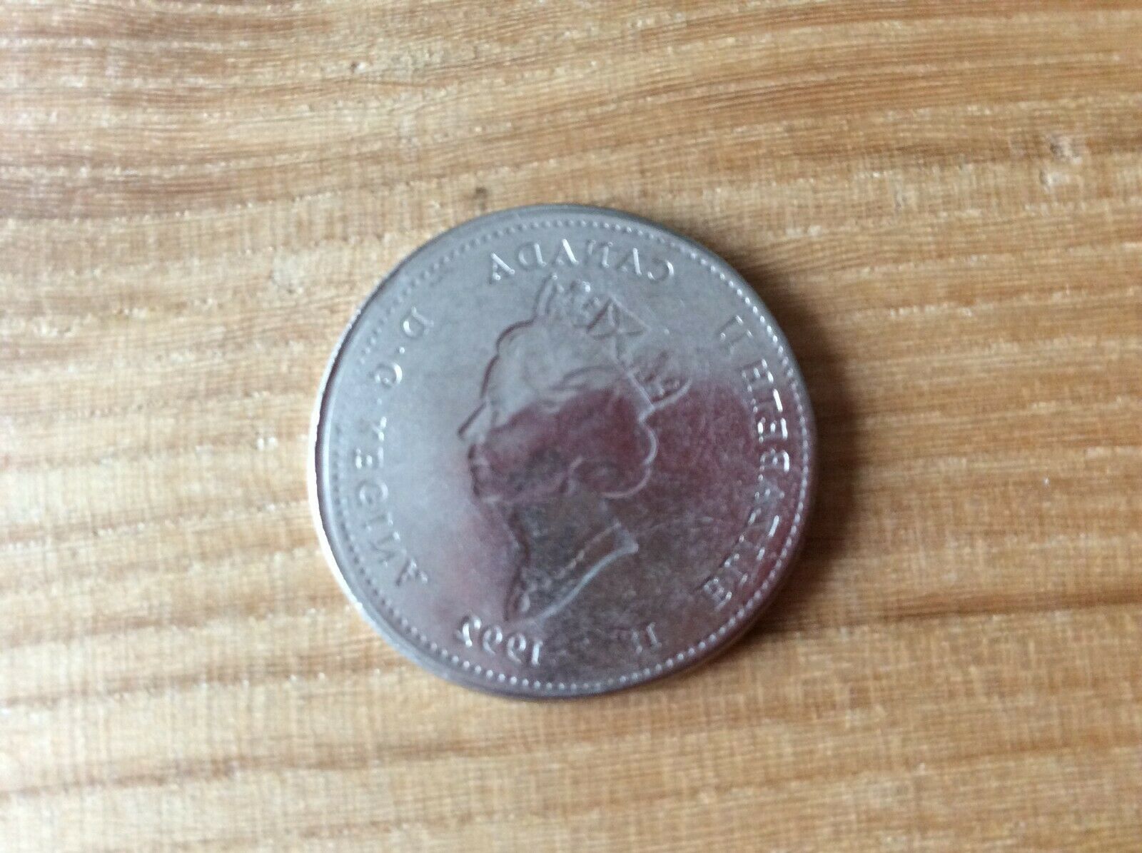 Legit-1992-25c-Error-Coin?
