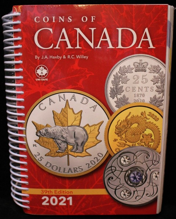 Coin-Reference-Book-Info-Needed.