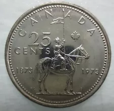 Why-Do-1973-Canadian-Small-Bust-Quarters-Continue-To-Sell-On-Ebay-For-We'll-Above-Face?