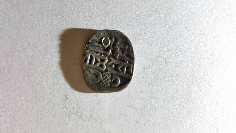 Please-Help-ID-Three-Old-Coins