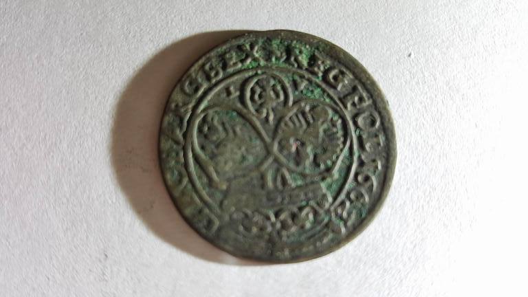 Please-Help-ID-Three-Old-Coins