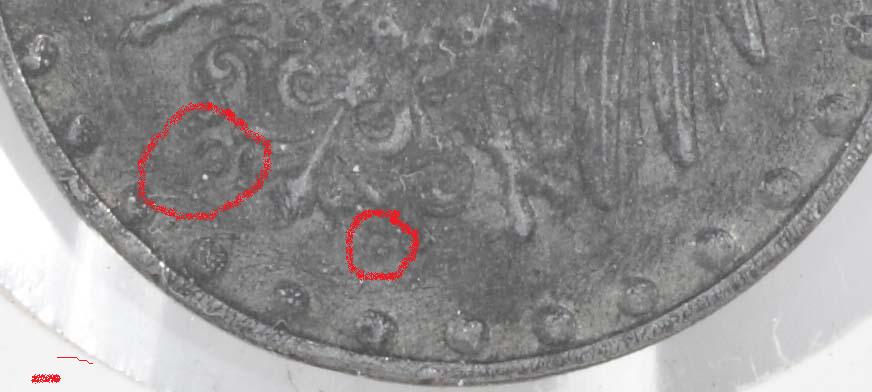 1917-German-10-Pfennig-With-Dots