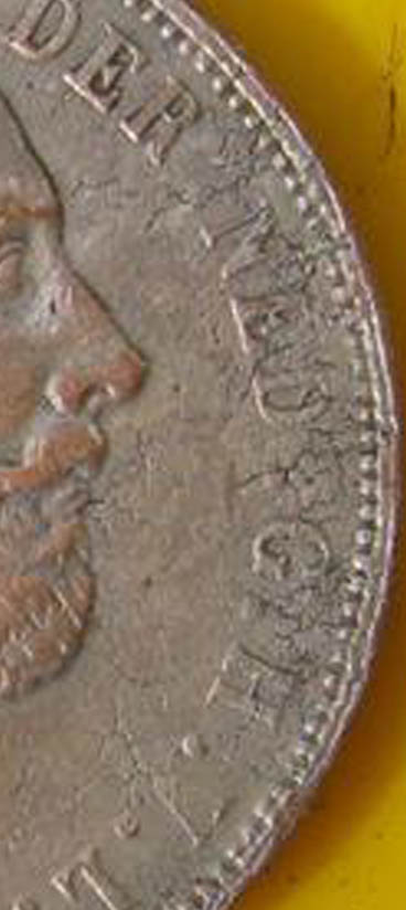 Shoe-Box-Coins