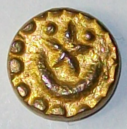 Unidentified