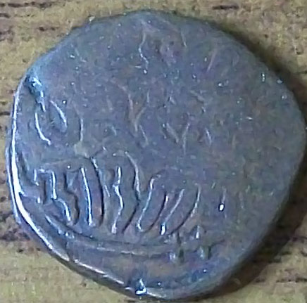Unknown-Copper-3