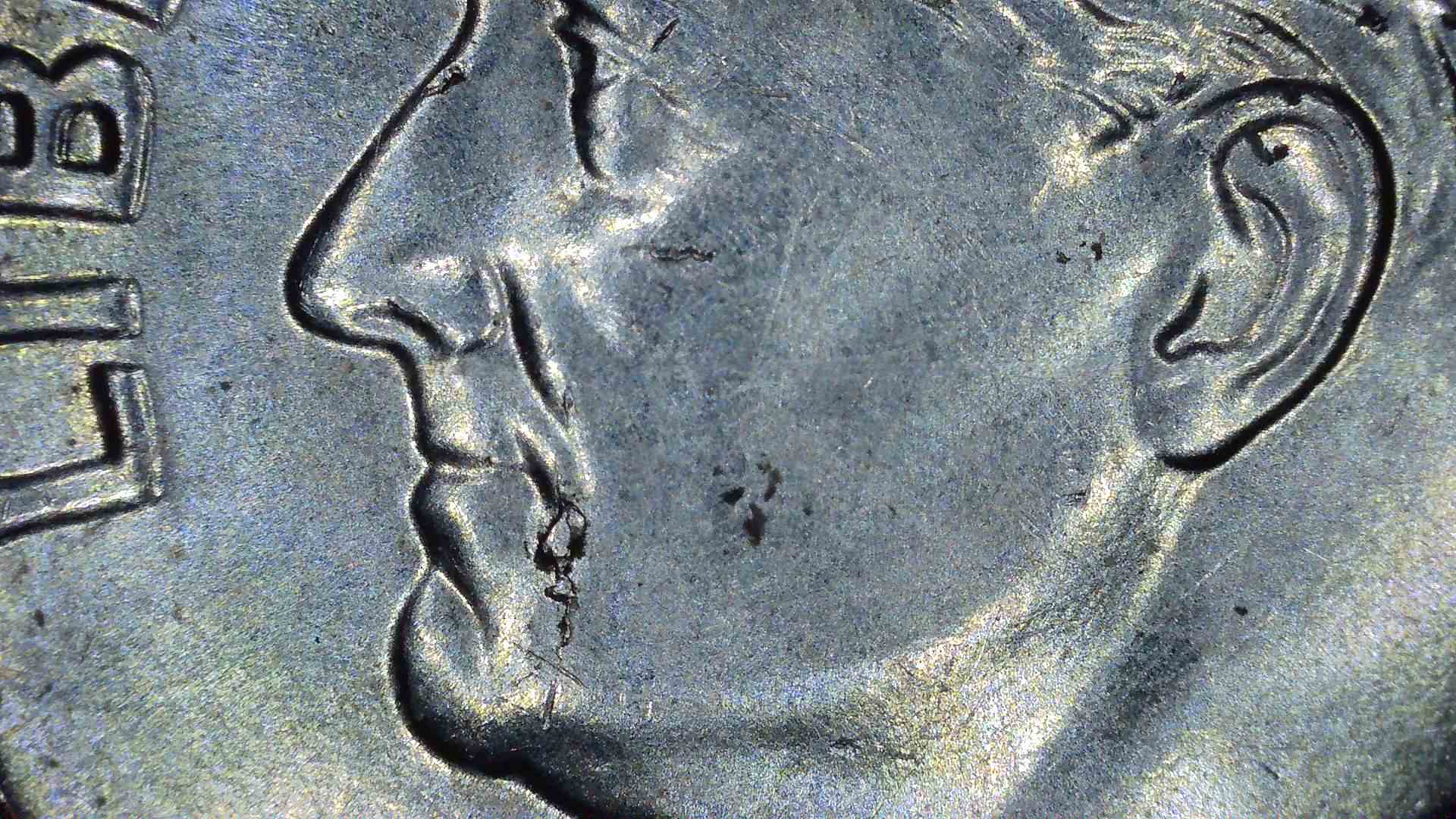 2021-P-Dime-Lots-Of-Questions!