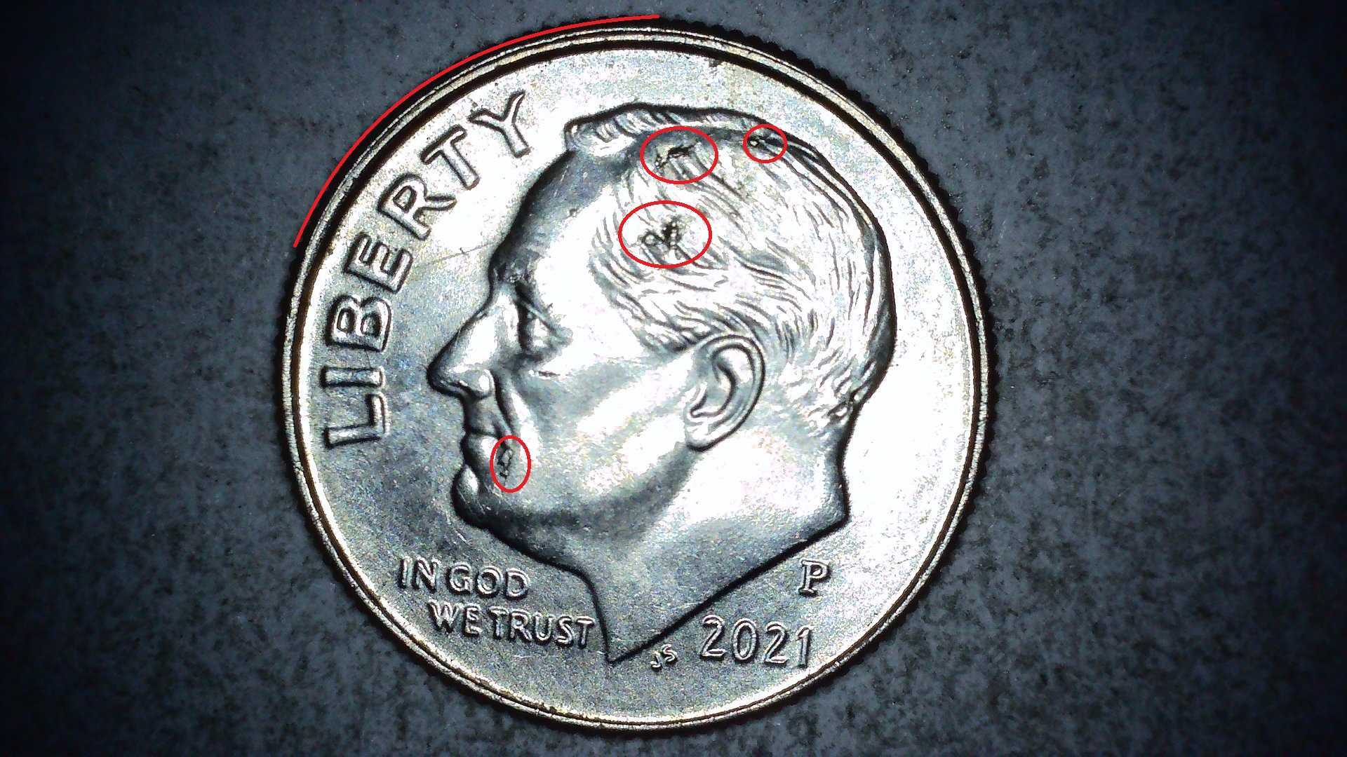 2021-P-Dime-Lots-Of-Questions!