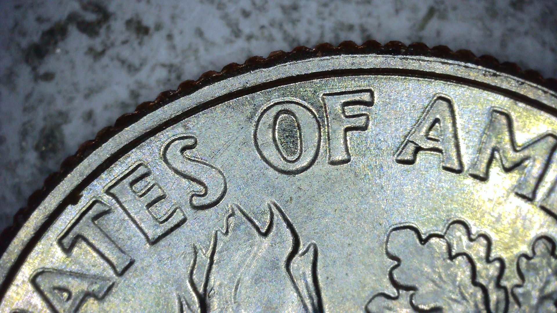2021-P-Dime-Lots-Of-Questions!
