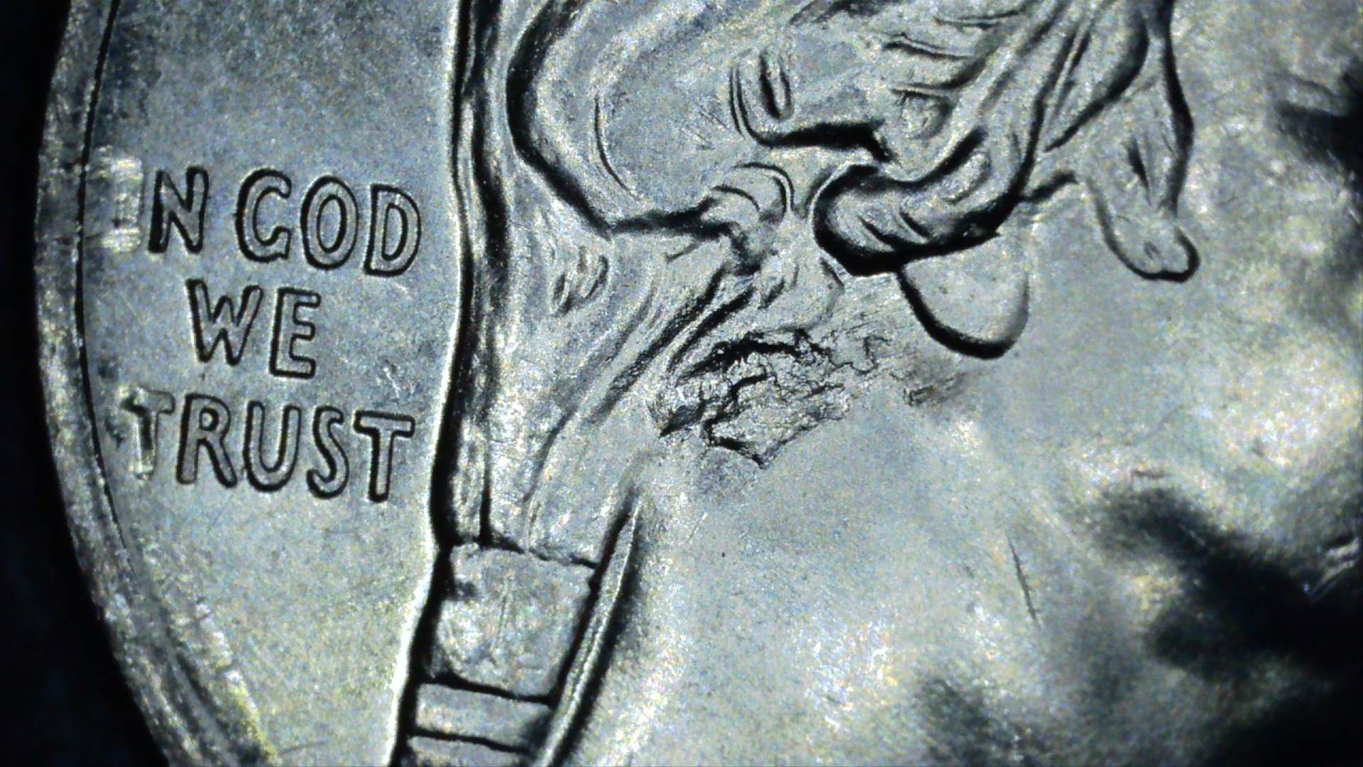 Maya-Angelou-Quarter-With-Obverse-Mint-Errors-Or-Post-Mint-Damage?-2022-P