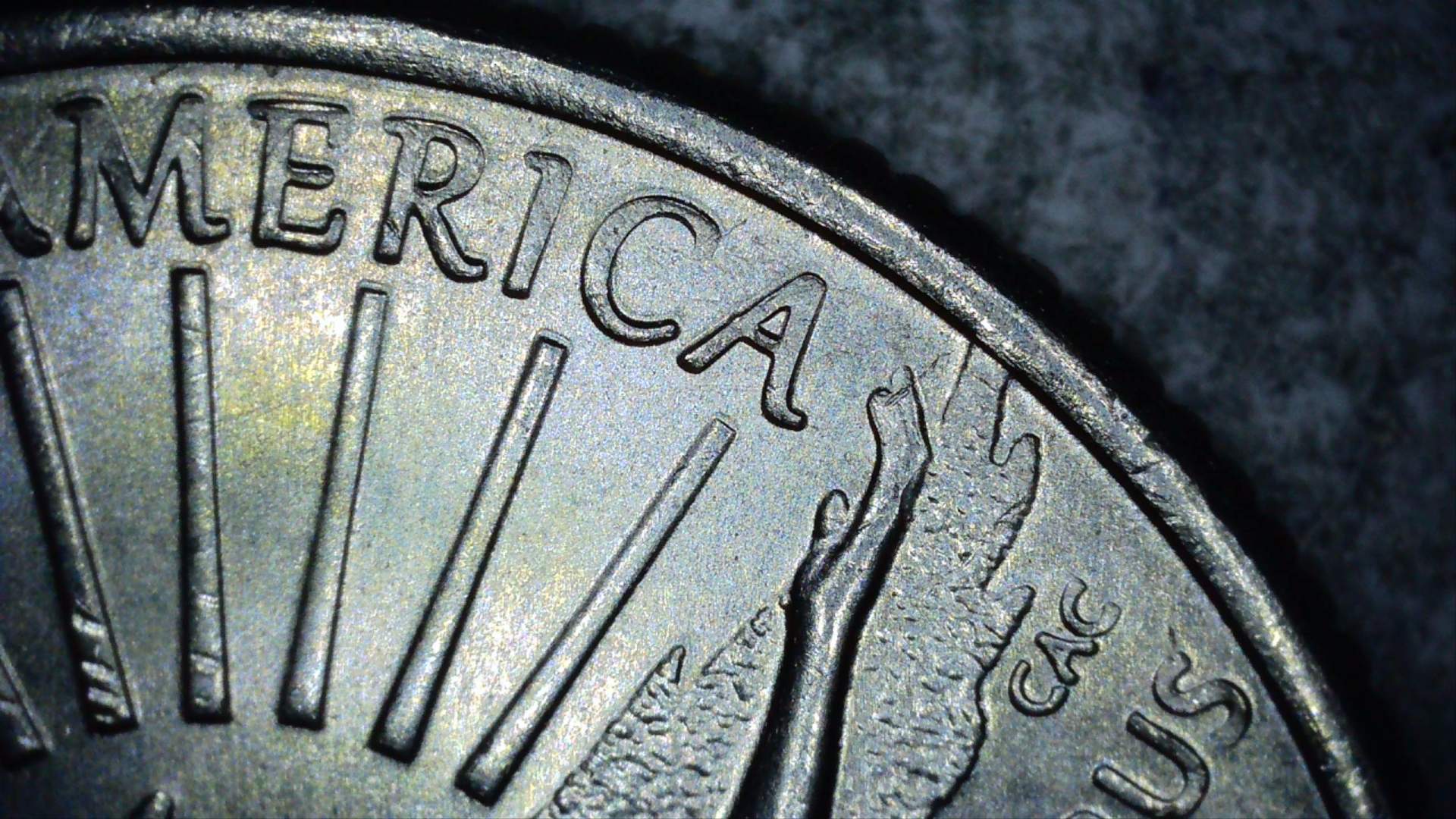 Maya-Angelou-Quarter-With-Obverse-Mint-Errors-Or-Post-Mint-Damage?-2022-P