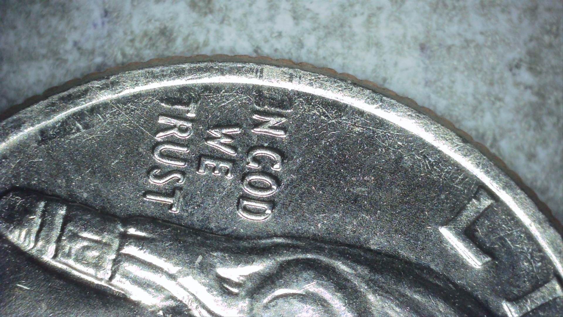 Maya-Angelou-Quarter-With-Obverse-Mint-Errors-Or-Post-Mint-Damage?-2022-P