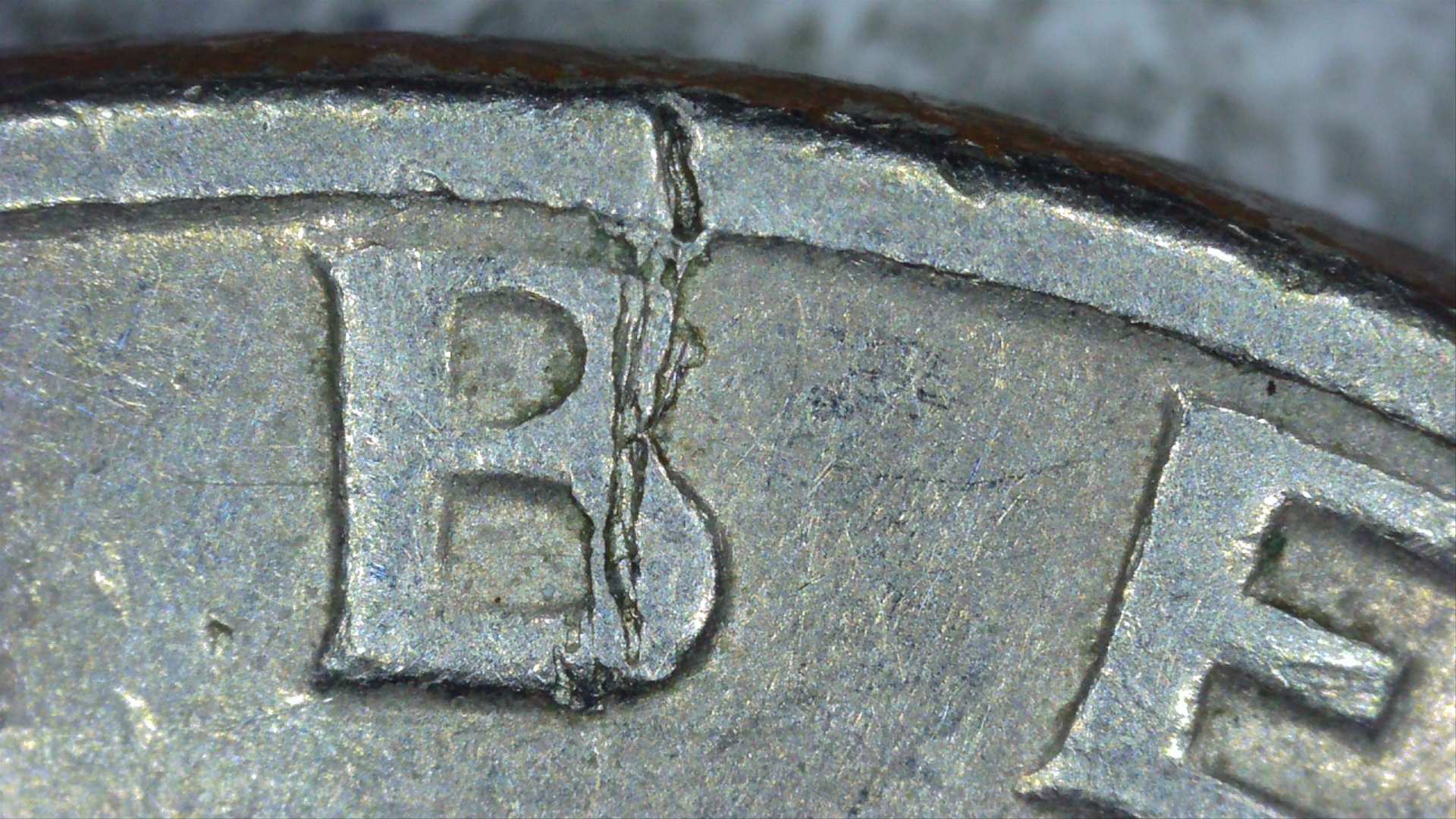 1967-No-Min-Mark-Quarter-Die-Break?