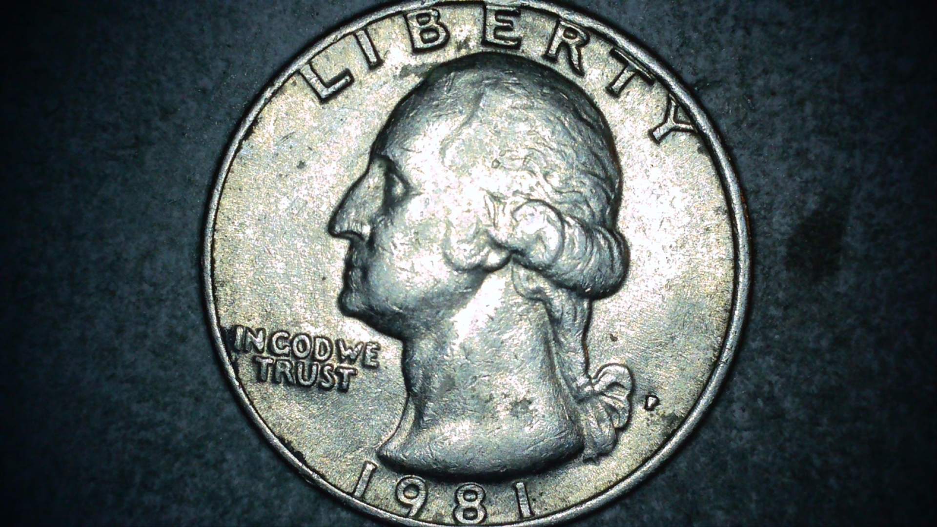 1981-P-Quarter-Possible-DDO?