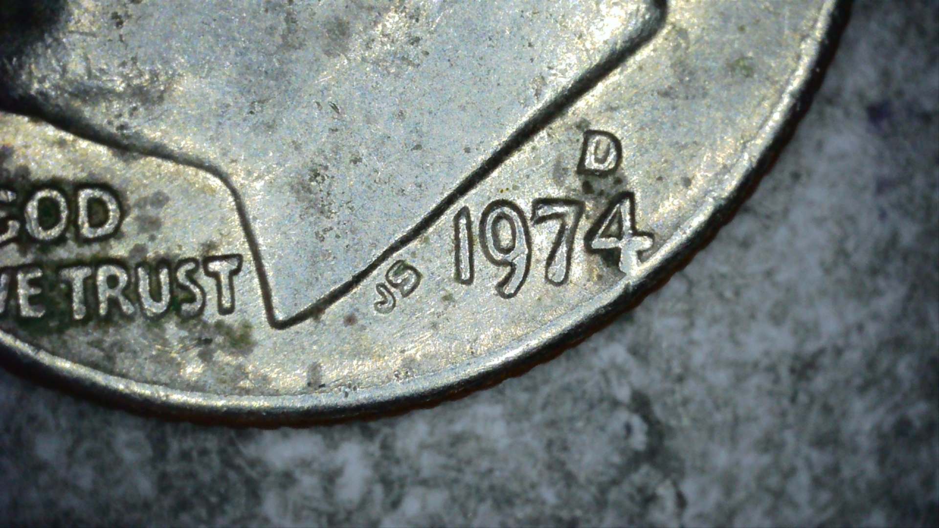 1974-D-Dime-Missing-Letters